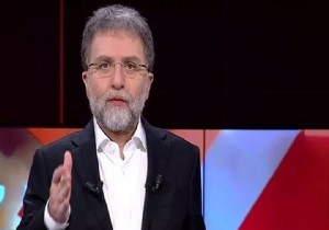Ahmet Hakan yazd: Gaye Erkan rportajyla ilgili zorunlu aklama 